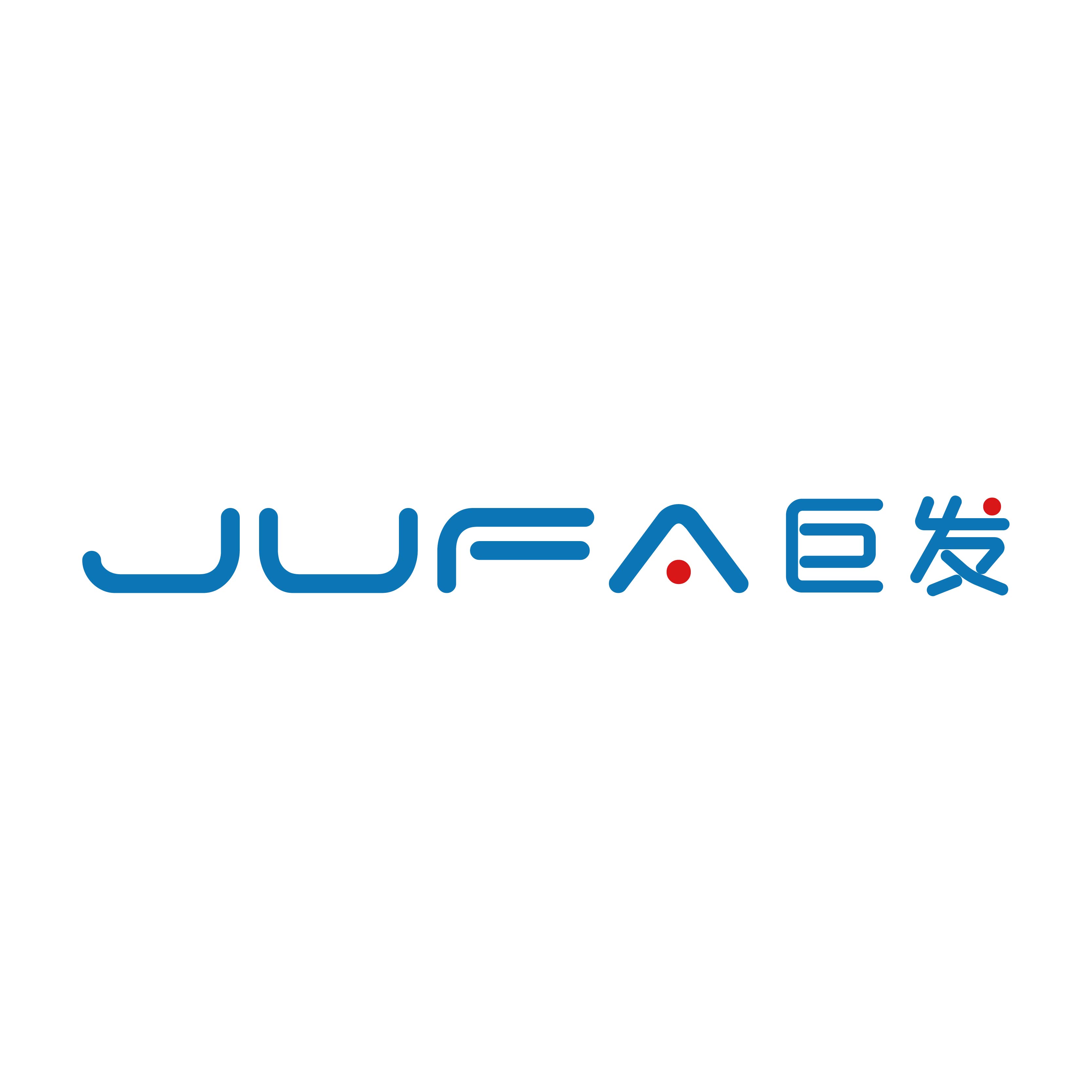 Ningbo Jufa Electric Appliance Co.,Ltd